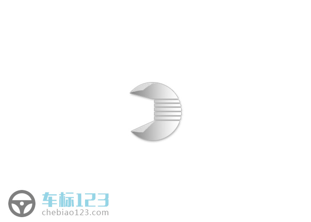 nanoFLOWCELL汽車標志圖片