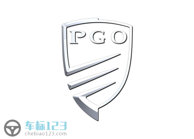 佩奇奧汽車標(biāo)志圖片