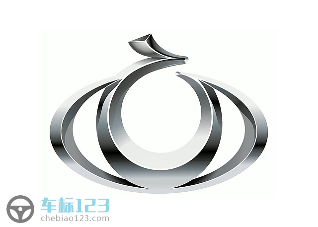 全球鷹汽車標志圖片