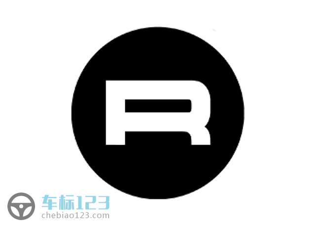 RENOVO汽車標志圖片