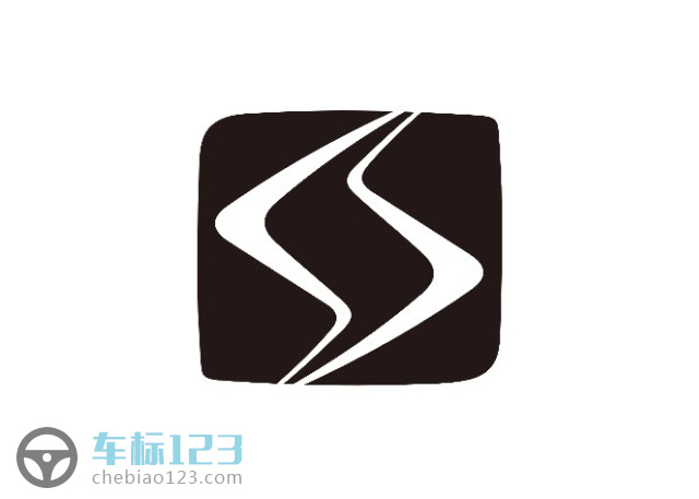 ˼���܇��־�DƬ