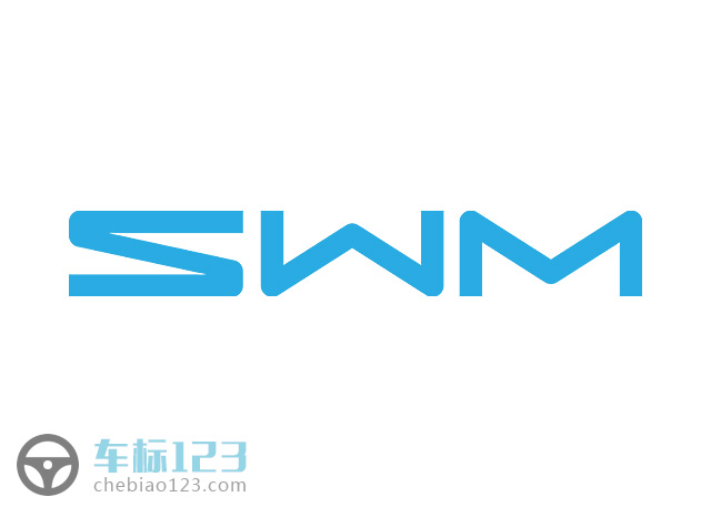 ˹����܇��־�DƬ