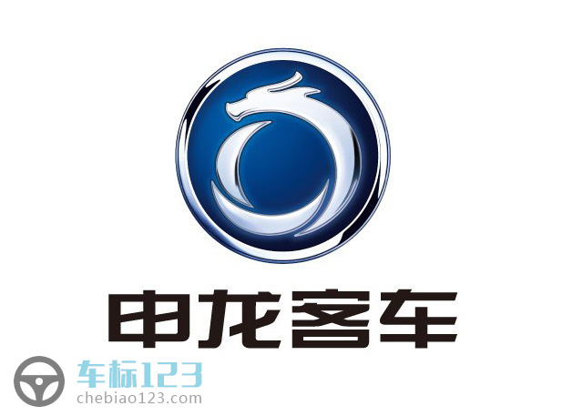 ������܇��־�DƬ