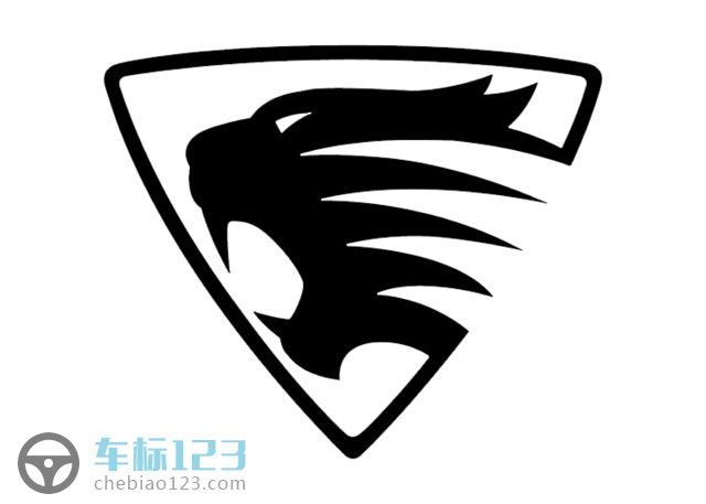 SPIRRA��܇��(bi��o)־�DƬ