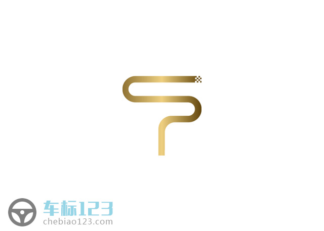 Spyros Panopoulos汽車標志圖片