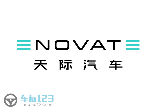 ���H��܇��־�DƬ