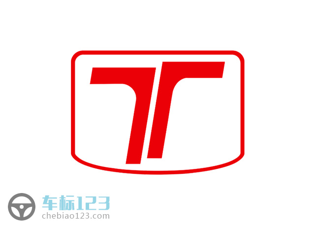 Troller汽車標志圖片