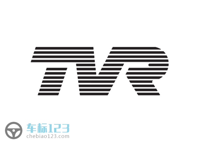 TVR��܇��־�DƬ