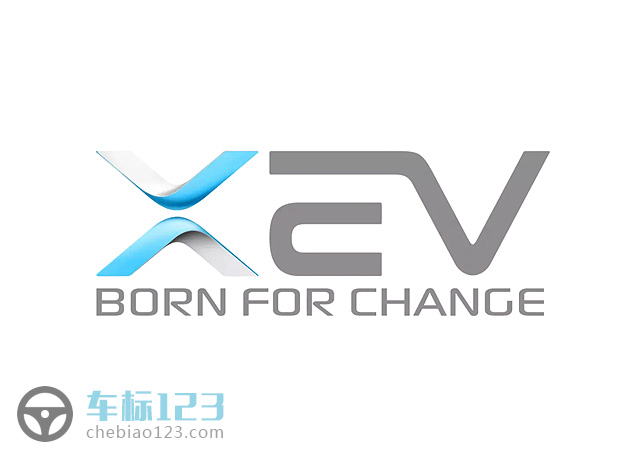 XEV��܇��־�DƬ