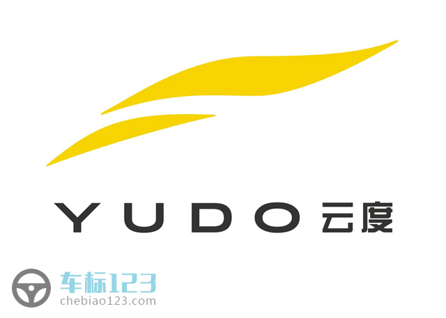 �ƶ���܇��־�DƬ