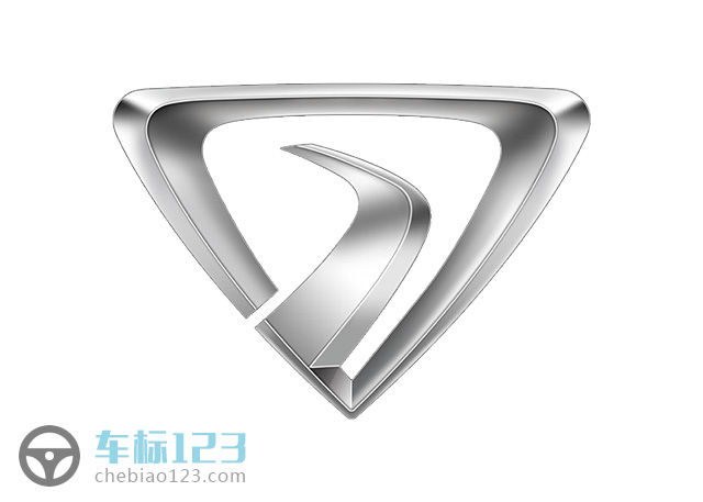 裕路汽車標(biāo)志圖片