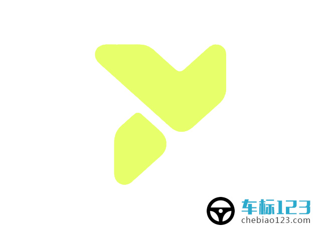 ε��Ξ���x�Ĺٷ��Wվ��ʲô���Wַ�Ƕ��٣�