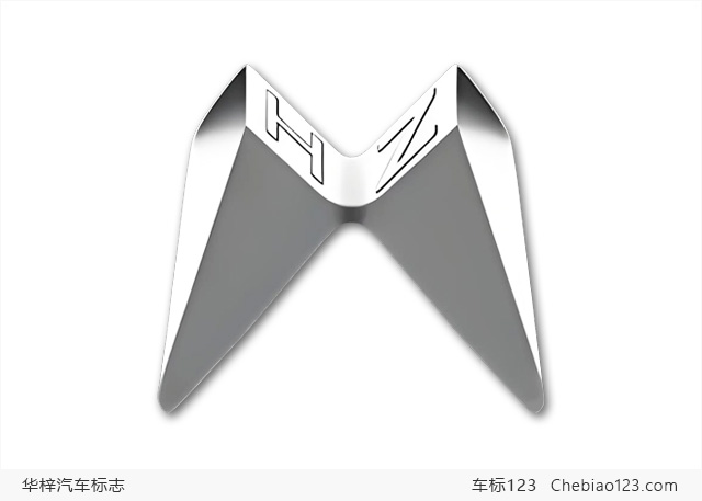 �A����܇��(bi��o)־�DƬ