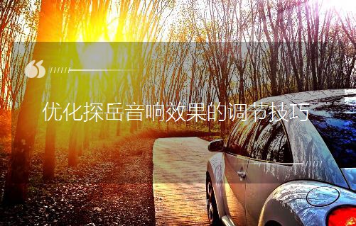 ����̽�����Ч�����{������