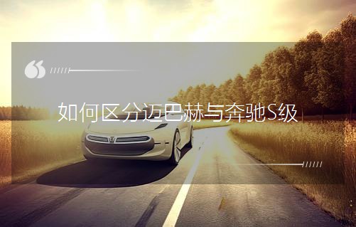 ��΅^���~�ͺ��c���YS��