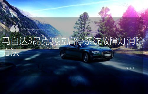 �R���_3����ِ����ͣϵ�y���ϟ���������