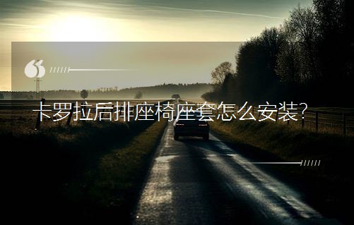 ���_����������������ô���b��