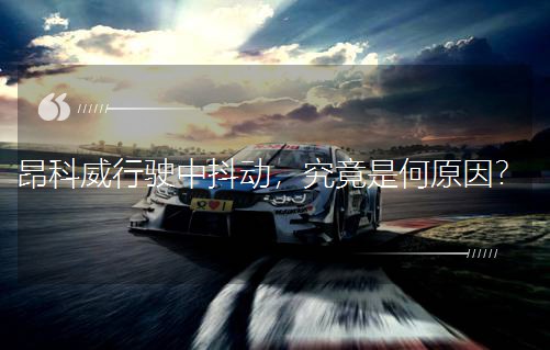 ����������ж����������Ǻ�ԭ����