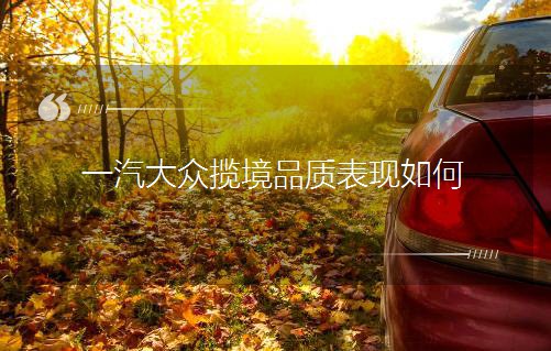 һ���󱊔���Ʒ�|���F���