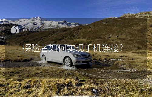 ̽�U(xi��n)����Ό�(sh��)�F(xi��n)�֙C(j��)�B����