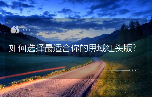 ����x�����m�����˼��t�^����