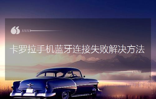 ���_���֙C�{���B��ʧ����Q����