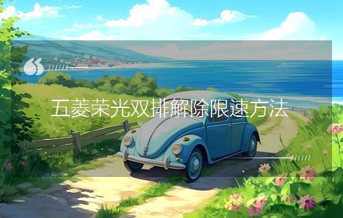 ����s���p�Ž�����ٷ���