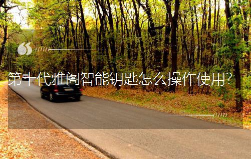 ��ʮ�����w����耳���ô����ʹ����