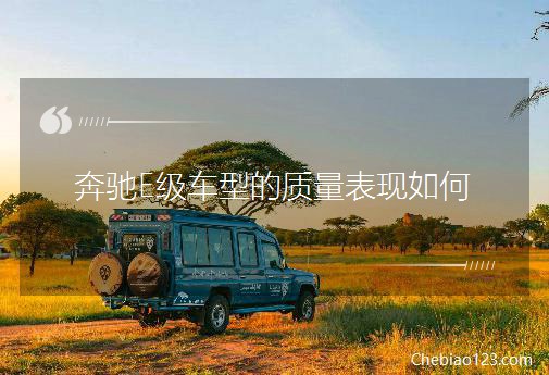 ���YE��܇�͵��|�����F���