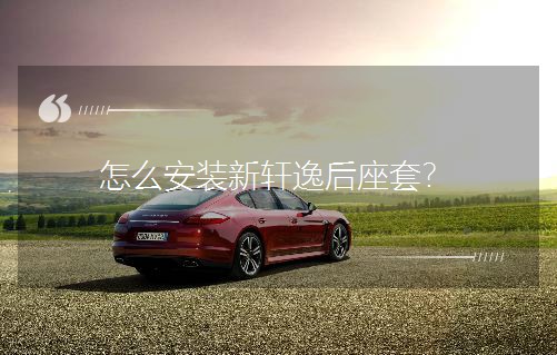 ��ô���b��܎�ݺ����ף�