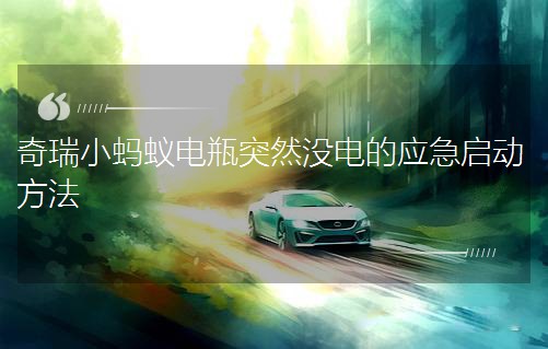 ����СΛρ�ƿͻȻ�]늵đ������ӷ���