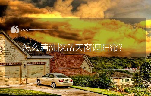 ��ô��ϴ̽���촰��ꖺ���