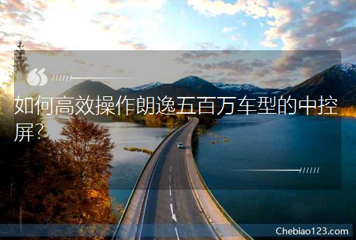 ��θ�Ч������������f܇�͵��п�����