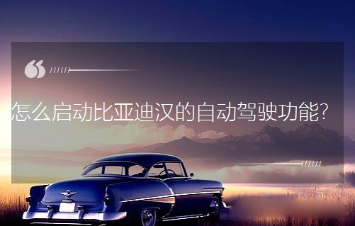 ��ô���ӱȁ��ϝh���Ԅ��{񂹦�ܣ�