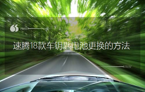 ���v18��܇耳�늳ظ��Q�ķ���