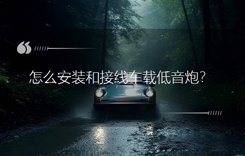 ��ô���b�ͽӾ�܇�d�����ڣ�