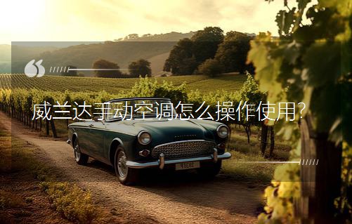 ���m�_(d��)�քӿ��{(di��o)��ô����ʹ�ã�