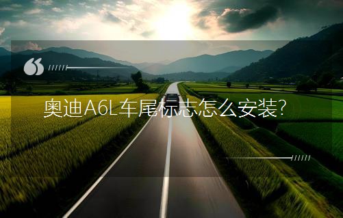 �W��A6L܇β��־��ô���b��