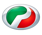 Perodua