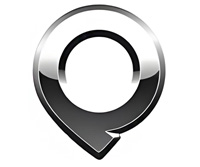 �L����܇��