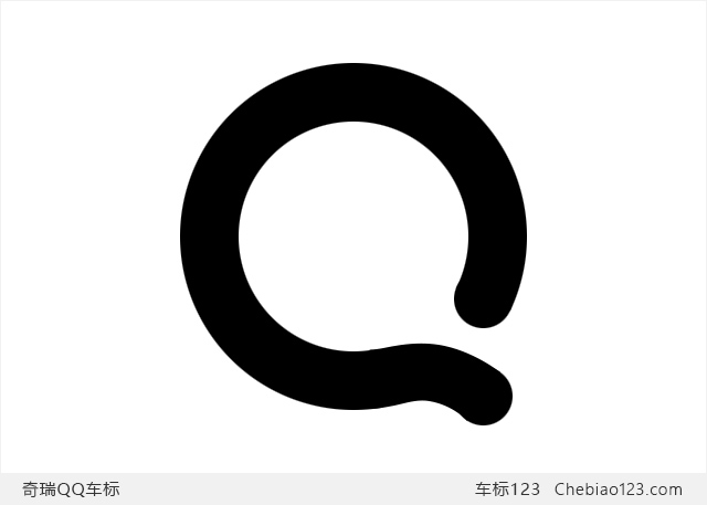 ����QQ܇��(bi��o)־�DƬ