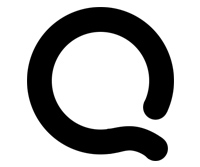 ����QQ܇��